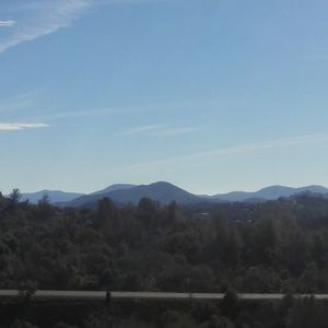 Meet your Posher, Philip